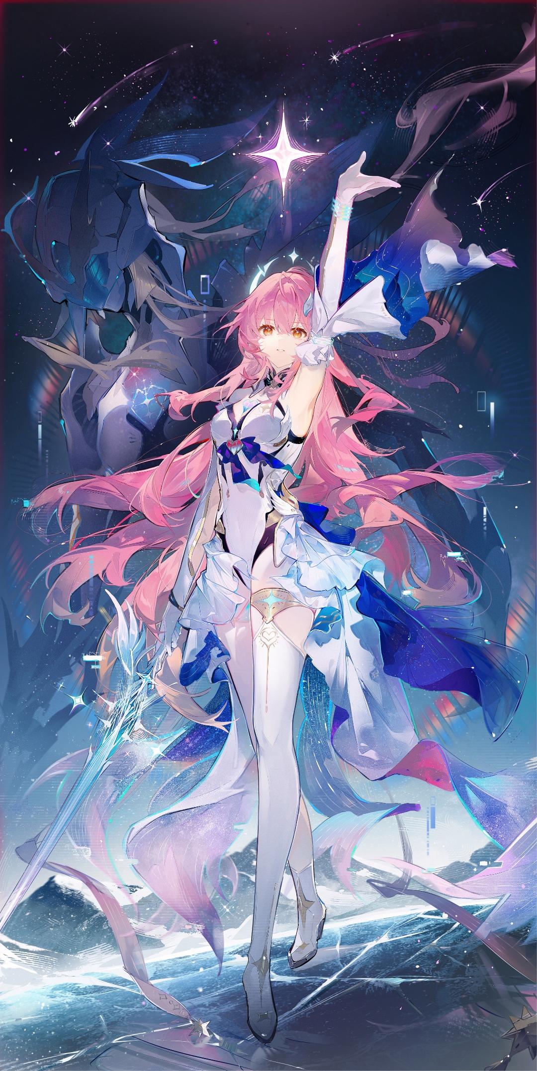 飞行雪绒 | Fleet-Snowfluff 相册