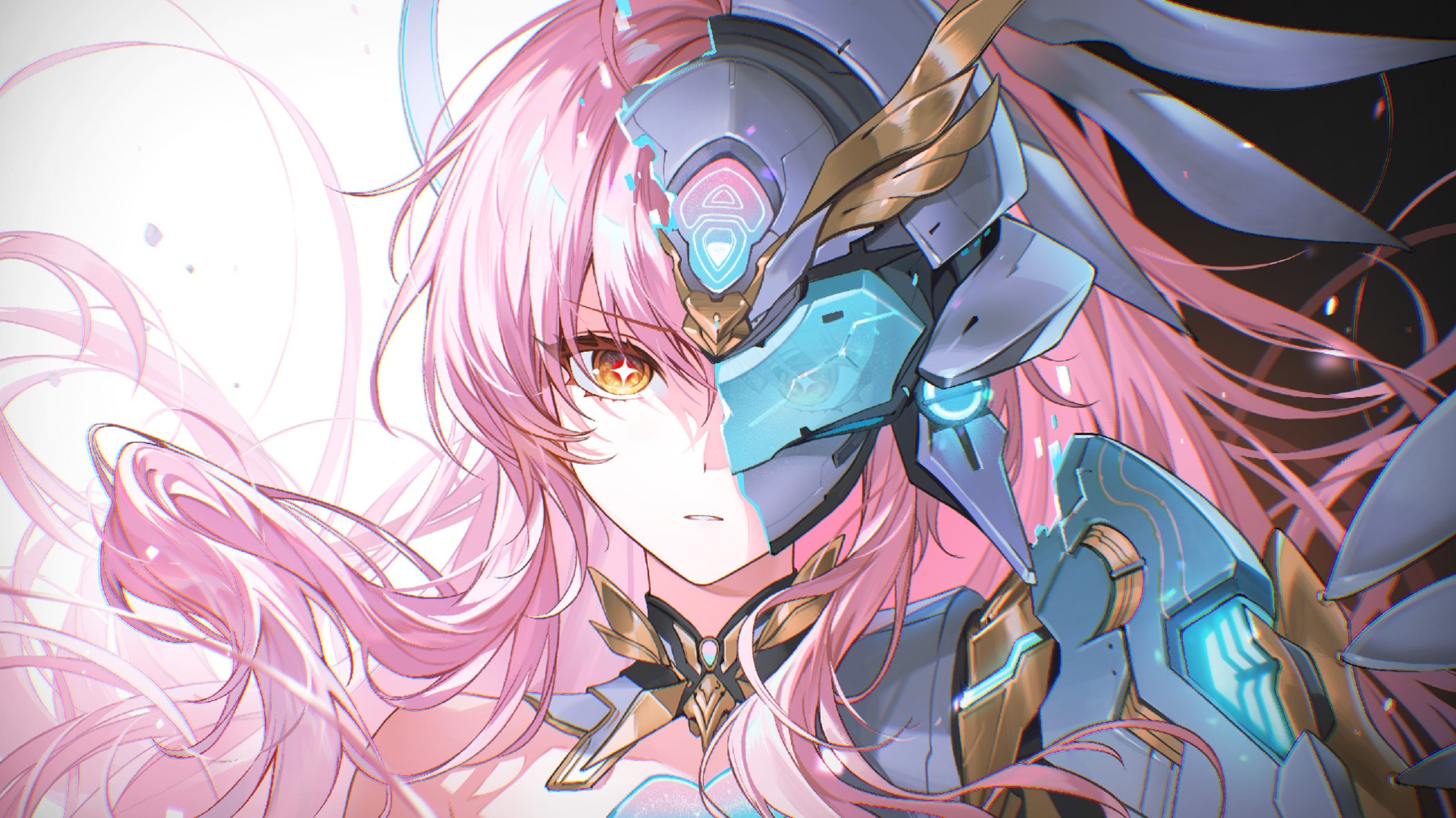 飞行雪绒 | Fleet-Snowfluff 相册
